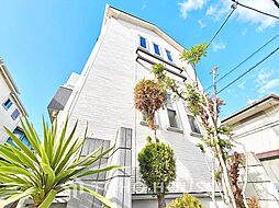 大泉学園町5丁目