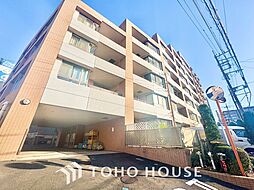 和光市白子２丁目