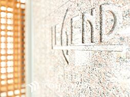 レジェンド高田馬場DUE