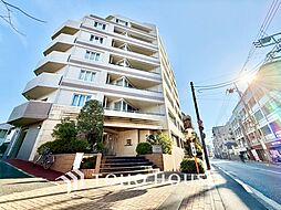 コンファーレ白鷺