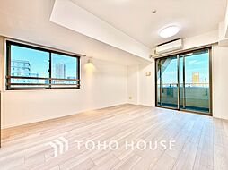 イニシア上池袋