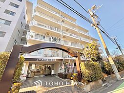 ユーアイコーポ川口