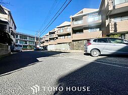 エクレール和光テラス