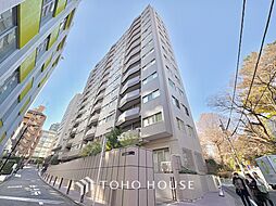 ドミール五番町2号棟