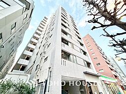 モンテベルデ六義園