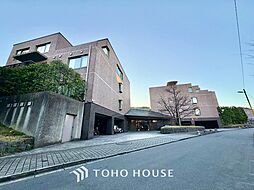 世田谷弦巻ハイム