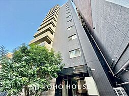 クレア田端プレミアレジデンス