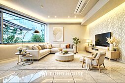 ビュロー平河町　2階