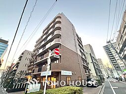 スカーラ文京本郷スカイプラザ