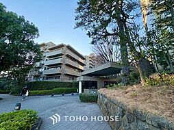 芦花公園プレスティージュ