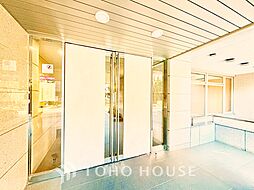 オーベル三軒茶屋dR