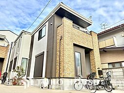 世田谷区桜1丁目　戸建て
