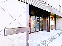 イニシア練馬北町