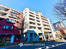 恵比寿ブルーメ