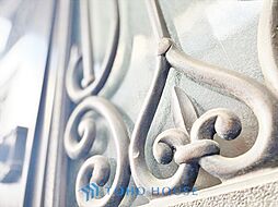 文京区千駄木３丁目