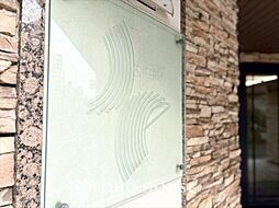 ダイアパレスシェルトワレ目黒