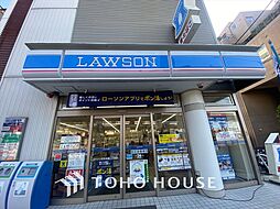 杉並区永福4丁目 戸建て