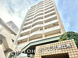 シティプラザ恵比寿