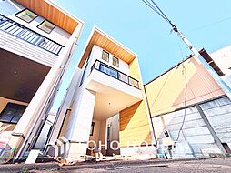 杉並区今川307　No.3