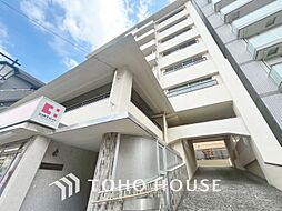 ハイネス東中野