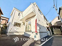 新座市大和田５丁目