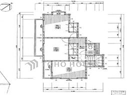 調布市飛田給3丁目