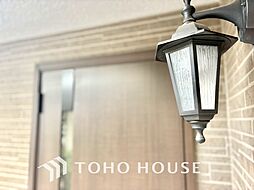 練馬区早宮2丁目　戸建て