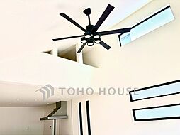 調布市富士見町1丁目