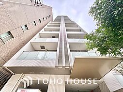 シティインデックス池袋