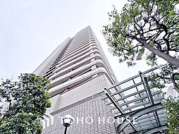 ステーションフロントタワー