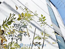 中野区中野6丁目