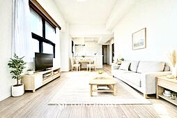 ベルコート東高円寺