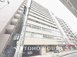 豊島区東池袋３丁目