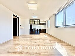 ヴェルビュ東十条フロントステージ