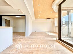 プライマージュ加賀