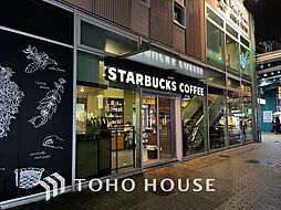 杉並区天沼1丁目　新築戸建て