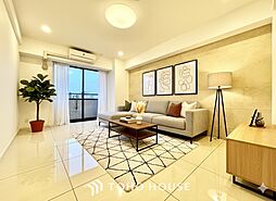 キングダム御苑