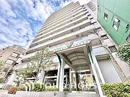 ライオンズマンション渋谷道玄坂