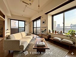 ドラゴンマンション池袋壱番館