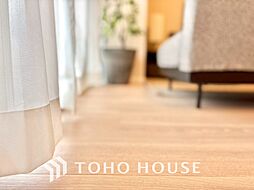 ハイコーポ松が谷