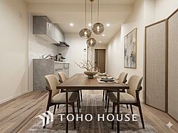 ウィスタリア元麻布