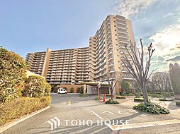 ソル・シエーナ川口