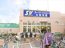 北区上中里2丁目　新築戸建て