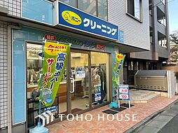 杉並区上高井戸2丁目　新築戸建て