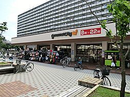 北区豊島6丁目　中古戸建