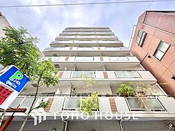 ラヴェンナ日本橋