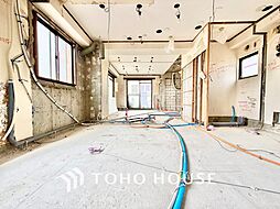 アーバンヒルズ世田谷桜通り