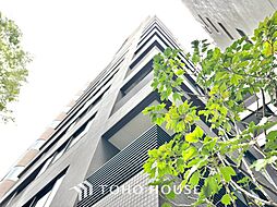 ガレリア・マーレ日本橋