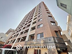 文京区本駒込１丁目