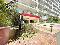 ＤＩＫマンション和光Ｃ棟